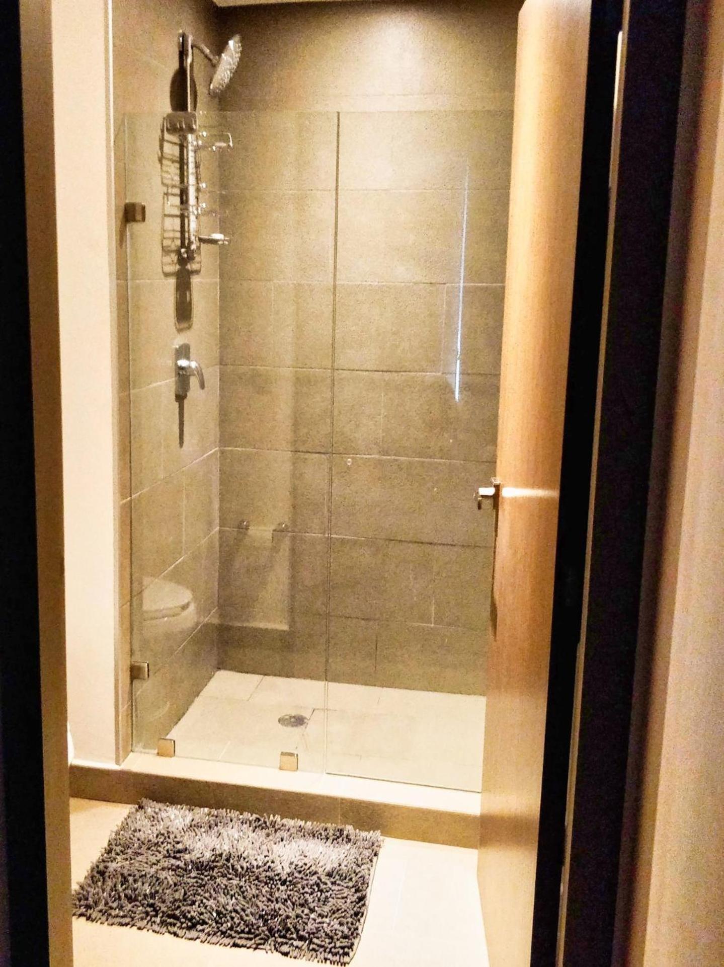 Apartment Two Beautiful 1 Bedroom Apts, 2 Floors Hs Wifi! Mexico City